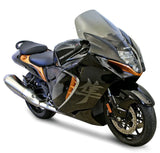 [SALE] Zero Gravity Sport Touring Windscreen for Suzuki Hayabusa 2022