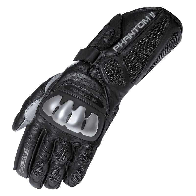 Held Phantom II Gloves