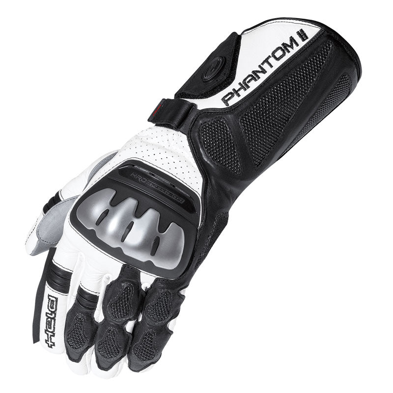 Held Phantom II Gloves