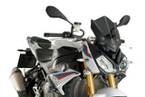 Puig Windscreen for BMW S 1000 R
