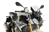 Puig Windscreen for BMW S 1000 R