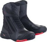 Alpinestars RT-7 Drystar Waterproof Boots