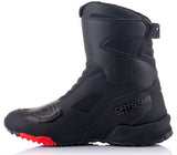 Alpinestars RT-7 Drystar Waterproof Boots