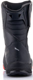 Alpinestars RT-7 Drystar Waterproof Boots