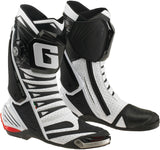 Gaerne GP1 Evo Air Boots