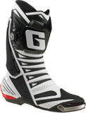 Gaerne GP1 Evo Air Boots