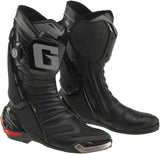 Gaerne GP1 Evo Racing Boots