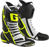 Gaerne GP1 Evo Racing Boots