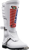 Gaerne GMX Mach 80 Motocross Boots