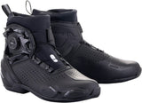 Alpinestars SP-2 Shoes