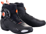 Alpinestars SP-2 Shoes