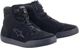Alpinestars Chrome Air Shoes