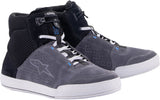 Alpinestars Chrome Air Shoes