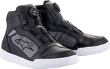 Alpinestars Axiom Boa Waterproof Shoes