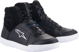 Alpinestars Chrome Drystar Waterproof Shoes