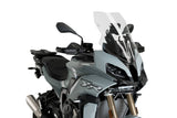 Puig Touring Windscreen for BMW S1000 XR 2020
