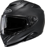 HJC RPHA 71 Solid Helmet