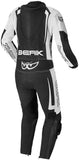 Berik Race-X One Piece Leather Suit