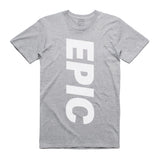 EPIC  T-Shirt - (style 3)