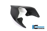 Ilmberger Carbon Fibre Single Seat For Ducati Streetfighter V4 2020-22