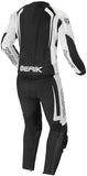 Berik Race-X Two Piece Leather Suit