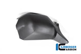 Ilmberger Carbon Fibre Swing Arm Cover For Ducati Streetfighter V4 2020-22