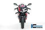 Ilmberger Carbon Fibre Winglet Kit For Ducati Panigale V2