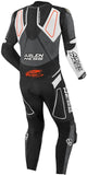 Arlen Ness Conquest One Piece Leather Suit