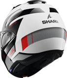 Shark Evo-ES Kryd Helmet