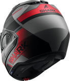 Shark Evo-GT Tekline Helmet