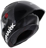 Shark Race-R Pro GP FIM Helmet