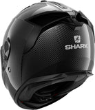 Shark Spartan GT Carbon Skin Helmet