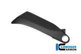Ilmberger Carbon Fibre Left Frame Cover For Ducati Streetfighter V4 2020-22