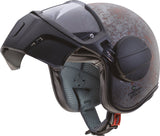 Caberg Ghost Rusty Helmet