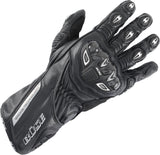 Buse Donington Pro Gloves