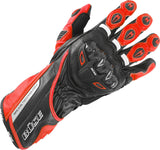 Buse Donington Pro Gloves
