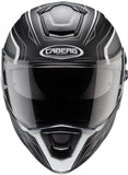 Caberg Drift Evo Integra Helmet