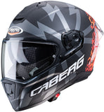 Caberg Drift Evo Storm Helmet
