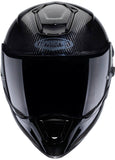 Caberg Drift Evo Carbon Pro Helmet