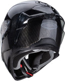 Caberg Drift Evo Carbon Pro Helmet
