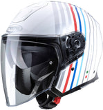 Caberg Flyon Bakari Helmet