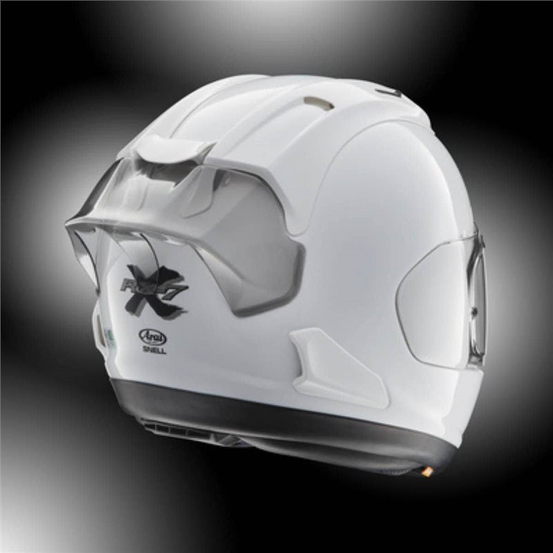 Arai hot sale rx7v sale