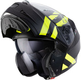 Caberg Duke II Superlegend Helmet