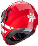 Caberg Duke II Superlegend Helmet