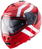 Caberg Duke II Superlegend Helmet