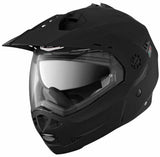 Caberg Tourmax Helmet