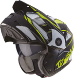 Caberg Tourmax Marathon Helmet