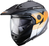 Caberg Tourmax Titan Helmet