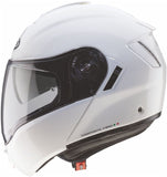 Caberg Levo Helmet