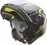 Caberg Levo Flow Helmet